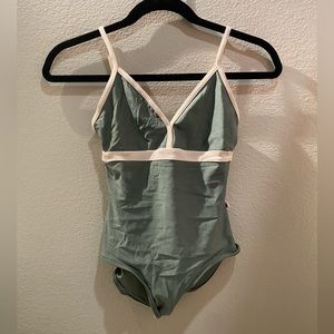 Camisole Yumiko